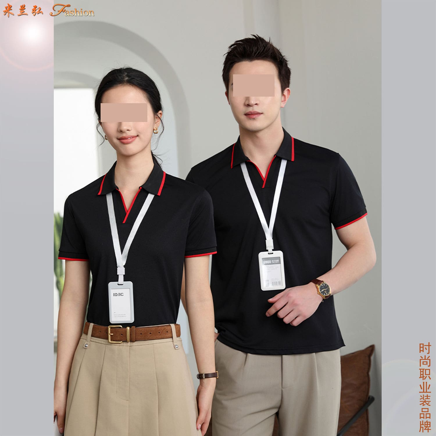 /static/upload/image/T-shirt7ds/著名t恤品牌图片 8.jpg